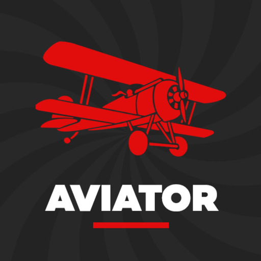 Игра авиатор зеркало 1. Авиатор игра. Авиатор игра Aviator. Aviator игра лого. Авиатор игра в казино.