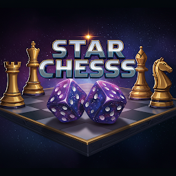 Star Chess Master