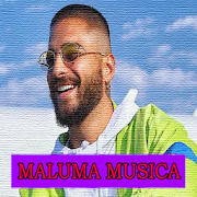 MALUMA - HAWAI Remix