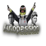 Cover Image of Download Forum Autopassion  APK