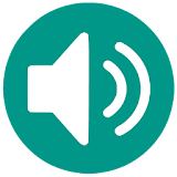 Wear Speaker for Wear OS (Android Wear) icon