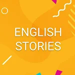 Cover Image of Download English Stories  APK
