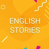 English Stories icon