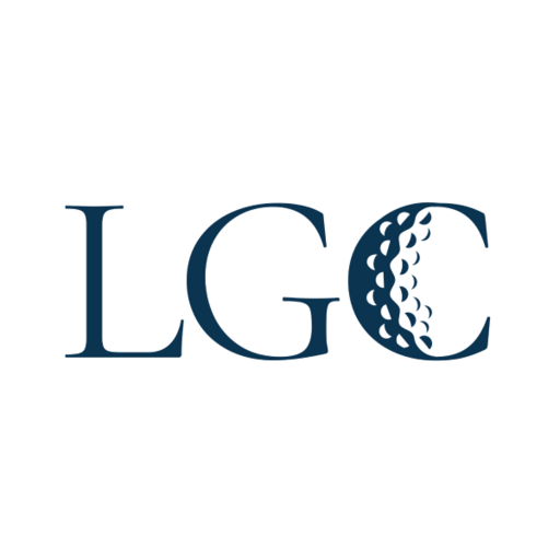 Lighten Golf Club 7.13.0 (10) Icon