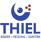 Thiel GmbH icon