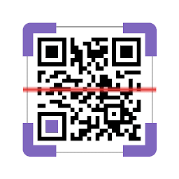 Icon image QR & Barcode scanner (PRO)