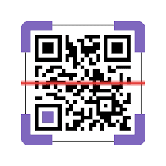 QR & Barcode scanner (PRO) MOD