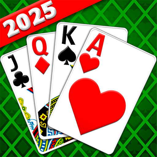 Klondike Classic: Solitaire Scarica su Windows