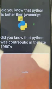 py הודעתה