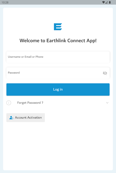 Earthlink Connectのおすすめ画像5