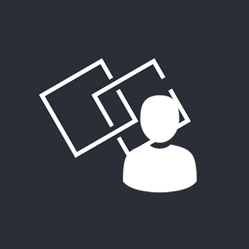 Switchboard Fleet Management logo