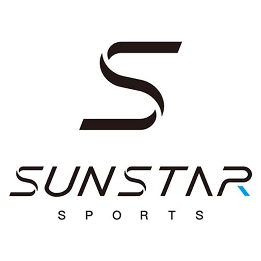 SUNSTAR 運動休閒館 I 官方商城 logo