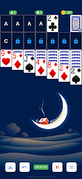 easy Solitaire