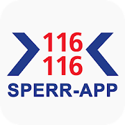 SperrApp