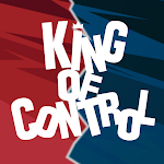 Cover Image of Baixar King Of Control 1.2.7 APK