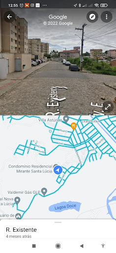 Wagner Rastreamento plus Screenshot 4 - AppWisp.com