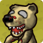 Dead Teddy TD