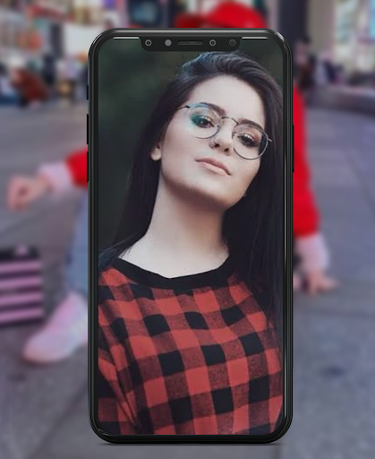 Viih Tube Wallpapers -2020