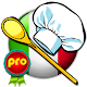 Ricette Italiane PRO विंडोज़ पर डाउनलोड करें