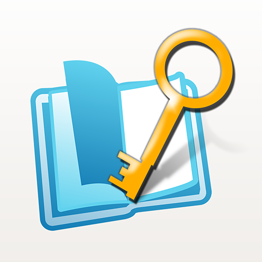 PassMemo logo