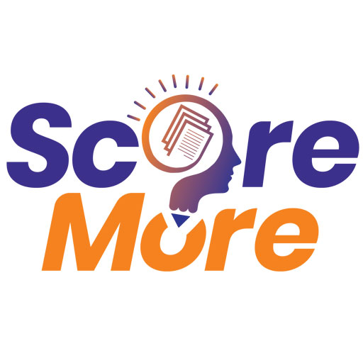 ScoreMore Download on Windows