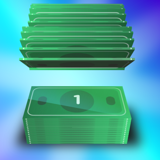 Turn Money logo