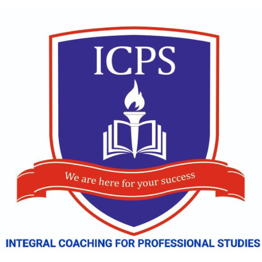 ICPS logo