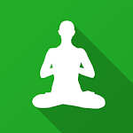 Cover Image of Herunterladen Meditationsmusik - Entspannen, Yoga 3.5.1.RC-GP-Free(60) APK
