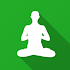 Meditation Music - Relax, Yoga3.5.2.RC-GP-Free(61)