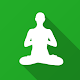 मे़डिटेशन म्यूजिक रिलैक्स,योगा विंडोज़ पर डाउनलोड करें