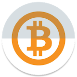 Coin Maker - Free Bitcoin icon