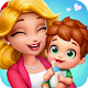 Baby Mansion-home makeover Download on Windows