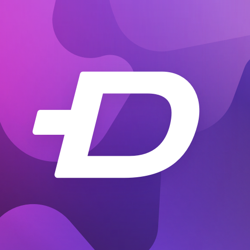 Featured image of post Zedge Icon The zedge wallpapers ios app runs on ios devices running ios version ios 9 2 or later