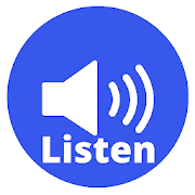 Listen - Andrew's Audio Teachings
