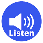 Listen - Andrew's Audio Teachings Apk