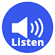 Listen - Andrew's Audio Teachings Изтегляне на Windows