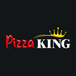 Icon image Pizza King