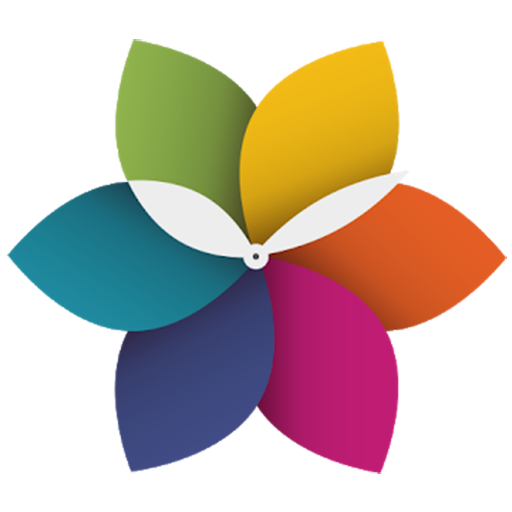 timeEdition - Time Tracking logo