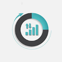 Data Usage Monitor - Data Manager