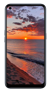 Wallpaper Sunset 4K 1.0 APK + Mod (Free purchase) for Android
