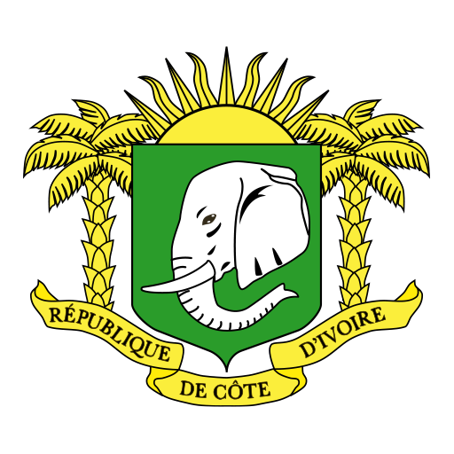 MENA Bibliothèque Numérique logo