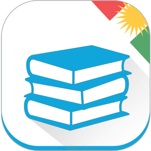 Kurdistan Dictionary  Icon