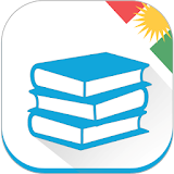 Kurdistan Dictionary icon
