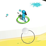 Paint Wars.io