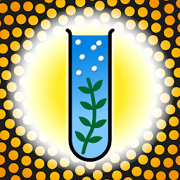 Icon image Photosynthesis