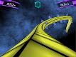 screenshot of Speed Maze - The Galaxy Run
