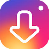 EasyView for Instagram icon