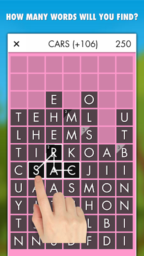 ตัวอย่างแอป