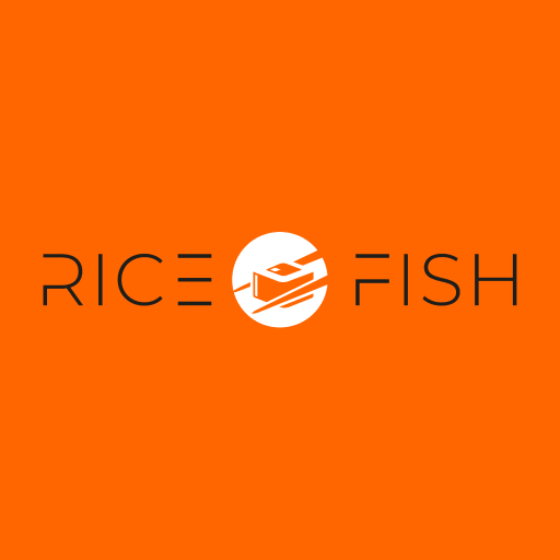 Rice&Fish Download on Windows
