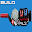 DX Henshin Belt Sim for Build Henshin